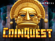 Slots casino online97